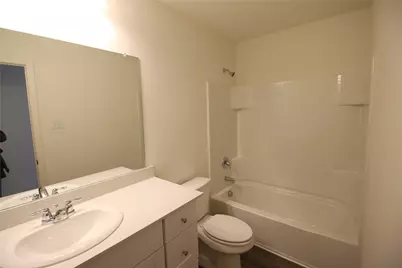 1221 Herring Drive, Forney, TX 75126 - Photo 30