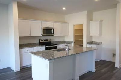 1221 Herring Drive, Forney, TX 75126 - Photo 34