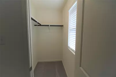 1221 Herring Drive, Forney, TX 75126 - Photo 16
