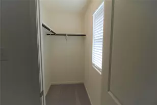 1221 Herring Dr, Forney, TX 75126 - Photo 16