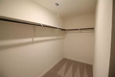 1221 Herring Drive, Forney, TX 75126 - Photo 24