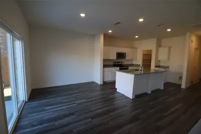 1221 Herring Drive, Forney, TX 75126 - Photo 2