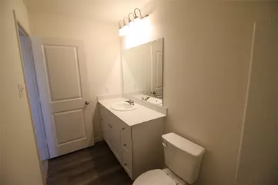 1221 Herring Drive, Forney, TX 75126 - Photo 28