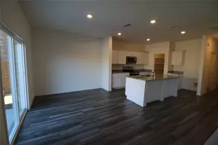 1221 Herring Dr, Forney, TX 75126 - Photo 1