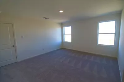 1221 Herring Drive, Forney, TX 75126 - Photo 18