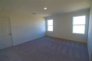1221 Herring Dr, Forney, TX 75126 - Photo 18