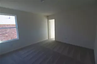 1221 Herring Dr, Forney, TX 75126 - Photo 12