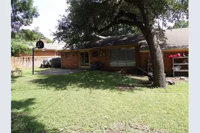 710 James Drive, Richardson, TX 75080 - Photo 20