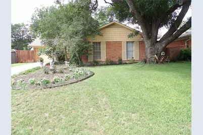 710 James Drive, Richardson, TX 75080 - Photo 1