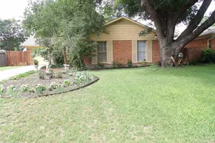 710 James Dr, Richardson, TX 75080 - Photo 1