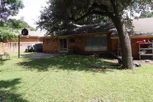 710 James Dr, Richardson, TX 75080 - Photo 22