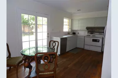 710 James Drive, Richardson, TX 75080 - Photo 6
