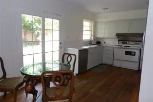 710 James Dr, Richardson, TX 75080 - Photo 6