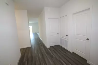 1226 Herring Drive, Forney, TX 75126 - Photo 2