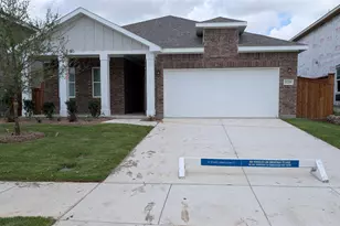 1226 Herring Dr, Forney, TX 75126 - Photo 1
