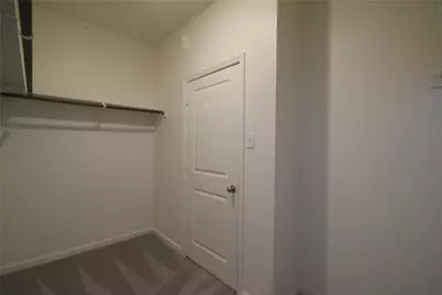 1226 Herring Drive, Forney, TX 75126 - Photo 20