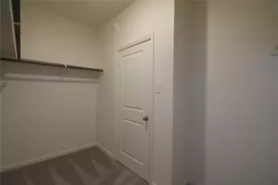 1226 Herring Dr, Forney, TX 75126 - Photo 20