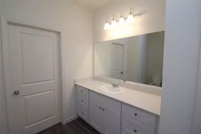1226 Herring Drive, Forney, TX 75126 - Photo 20