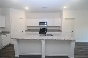 1226 Herring Dr, Forney, TX 75126 - Photo 14