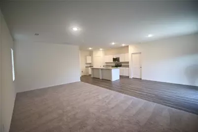 1226 Herring Drive, Forney, TX 75126 - Photo 24