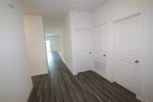 1226 Herring Dr, Forney, TX 75126 - Photo 1