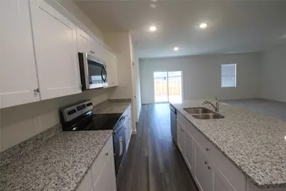 1226 Herring Drive, Forney, TX 75126 - Photo 16