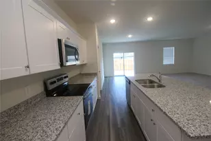 1226 Herring Dr, Forney, TX 75126 - Photo 16