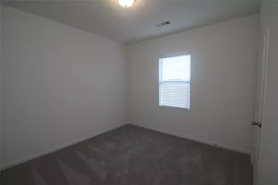 1226 Herring Drive, Forney, TX 75126 - Photo 4
