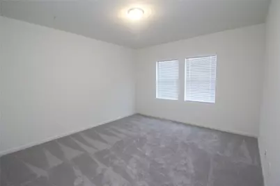 1226 Herring Drive, Forney, TX 75126 - Photo 18