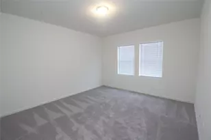 1226 Herring Dr, Forney, TX 75126 - Photo 18