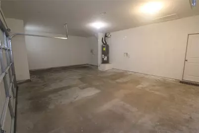 1226 Herring Drive, Forney, TX 75126 - Photo 8