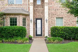 518 Dover Dr, Midlothian, TX 76065 - Photo 2