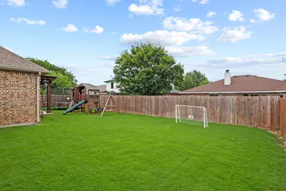 518 Dover Drive, Midlothian, TX 76065 - Photo 30