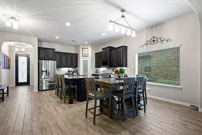 518 Dover Drive, Midlothian, TX 76065 - Photo 10