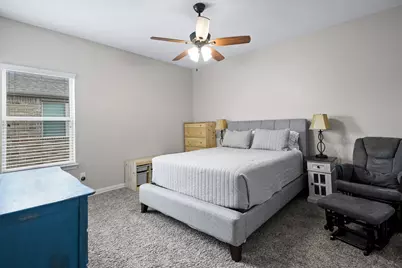 518 Dover Drive, Midlothian, TX 76065 - Photo 22