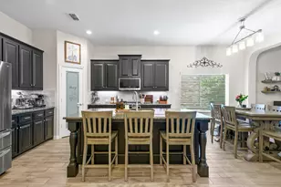 518 Dover Dr, Midlothian, TX 76065 - Photo 6