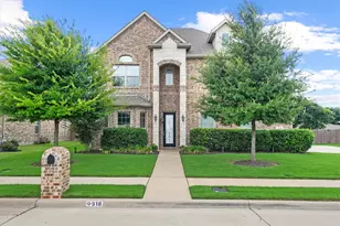518 Dover Dr, Midlothian, TX 76065 - Photo 1