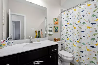 518 Dover Drive, Midlothian, TX 76065 - Photo 24