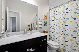 518 Dover Dr, Midlothian, TX 76065 - Photo 24