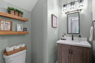 518 Dover Drive, Midlothian, TX 76065 - Photo 18
