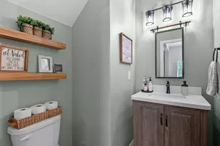 518 Dover Dr, Midlothian, TX 76065 - Photo 18