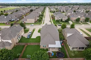 518 Dover Dr, Midlothian, TX 76065 - Photo 32