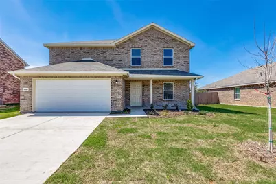 3527 Chestnut Oak Drive, Dallas, TX 75253 - Photo 10