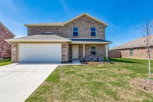 3527 Chestnut Oak Dr, Dallas, TX 75253 - Photo 10