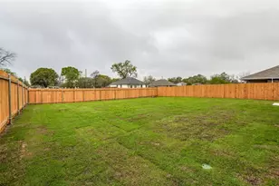3527 Chestnut Oak Dr, Dallas, TX 75253 - Photo 8