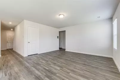 3527 Chestnut Oak Drive, Dallas, TX 75253 - Photo 16