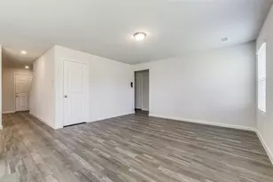 3527 Chestnut Oak Dr, Dallas, TX 75253 - Photo 16