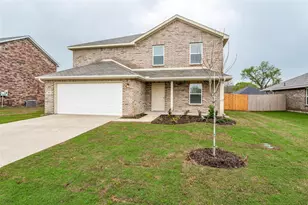 3527 Chestnut Oak Dr, Dallas, TX 75253 - Photo 2