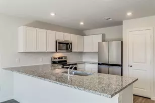 3527 Chestnut Oak Dr, Dallas, TX 75253 - Photo 20