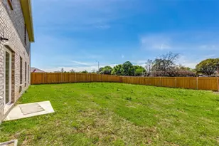 3527 Chestnut Oak Dr, Dallas, TX 75253 - Photo 32